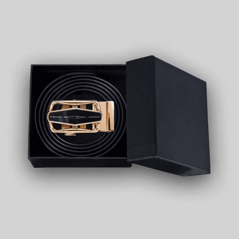 Apparel Mailer Boxes 3