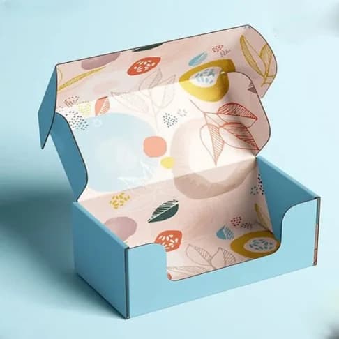 Subscription Mailer Boxes 4