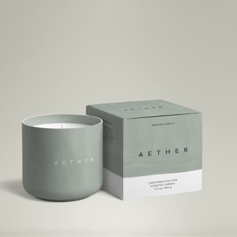 Custom Votive Candle Boxes 2